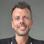 Sergei Rusak